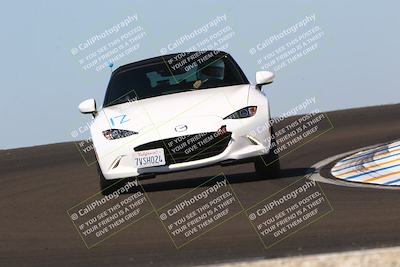 media/Mar-08-2025-Speed SF (Sat) [[dc7f532132]]/Blue/Session 2 (Turn 2)/